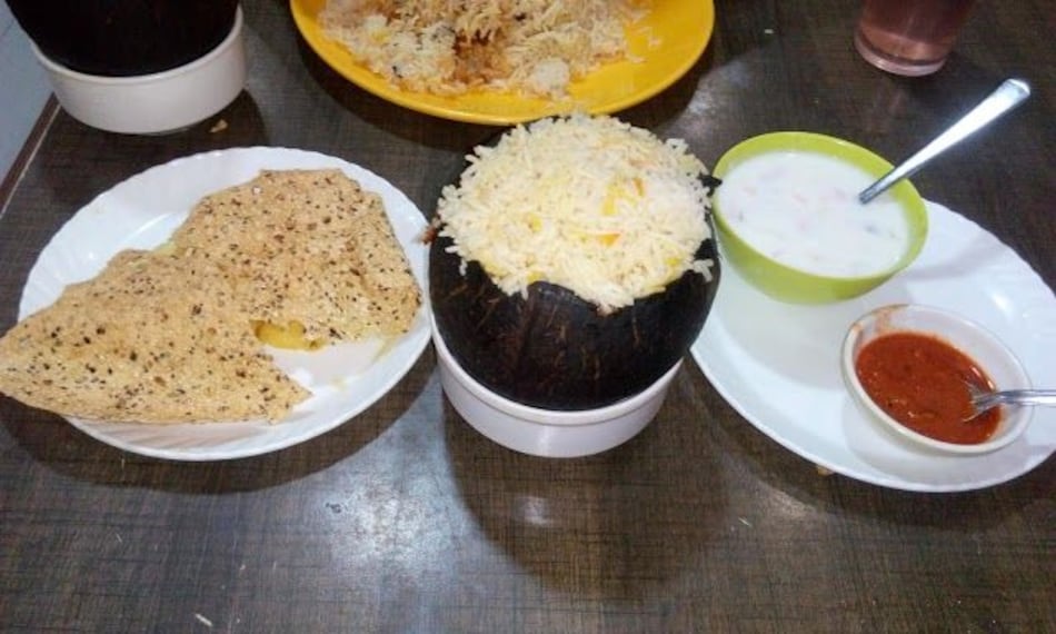 Mayflower Restaurant-3